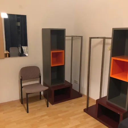 Dkn - Ihr Zuhause Auf Zeit In Naehe Leuna, Schkopau - Voll Ausgestattet * Merseburg