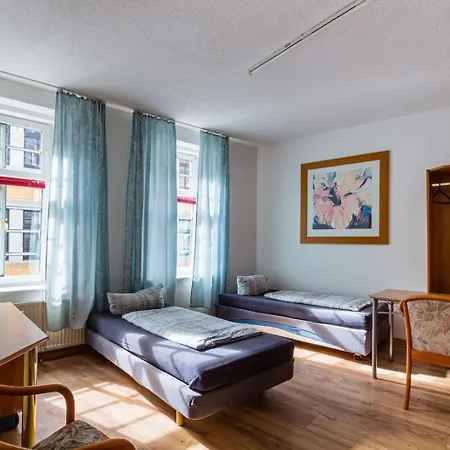 Dkn - Ihr Zuhause Auf Zeit In Naehe Leuna, Schkopau - Voll Ausgestattet Appartement *