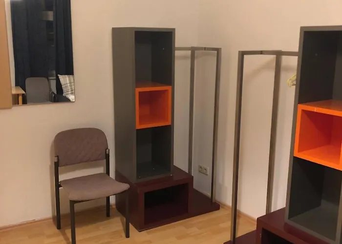 Dkn - Ihr Zuhause Auf Zeit In Naehe Leuna, Schkopau - Voll Ausgestattet * Merseburg